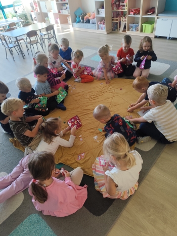 inbound3978786464373458551