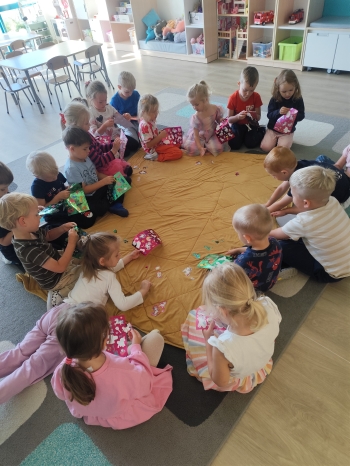 inbound1178016157226976228