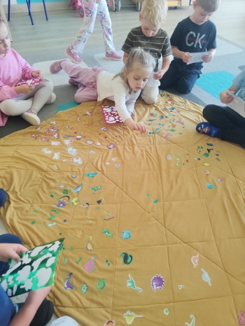 inbound6515354968498991423