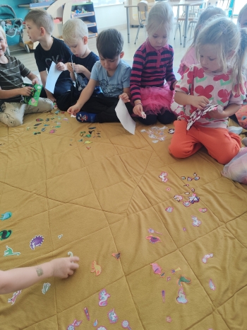 inbound3457535971603064753