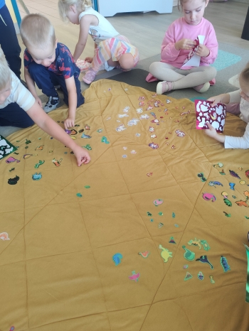 inbound6231955300661661512