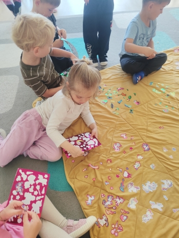 inbound5494770908313436208