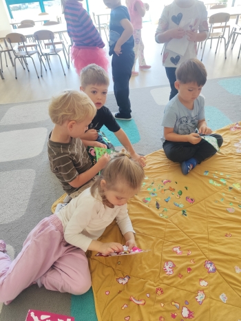 inbound12306167112778469