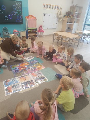 inbound6177948863885510199