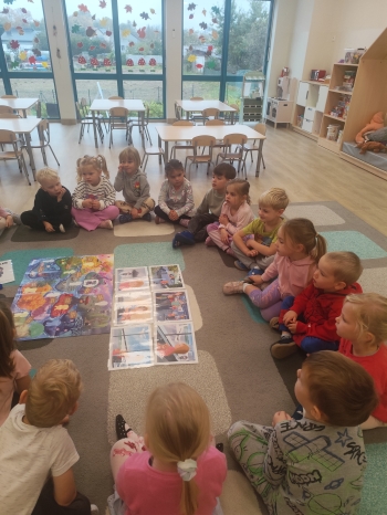 inbound7113050174003861641