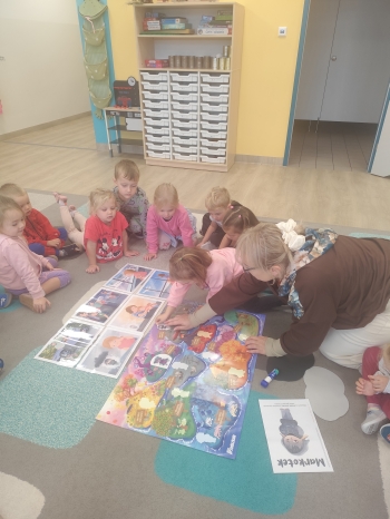 inbound9043408990708656980