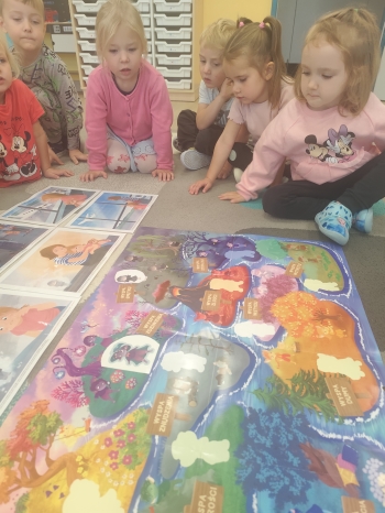 inbound5706369891357231841