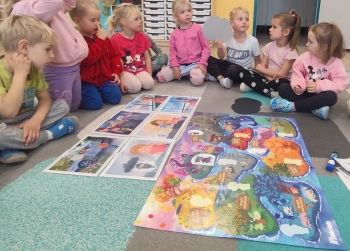 inbound2091570977385873854