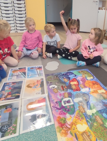 inbound7024012547295355461