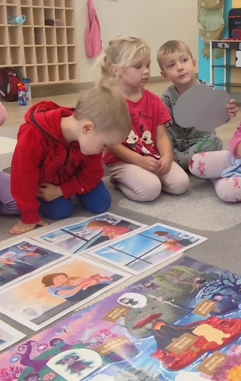 inbound4447256462762021397