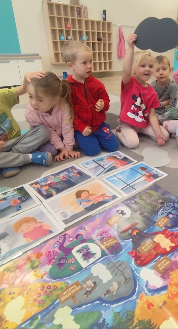 inbound3930449513357131802