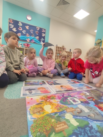 inbound4916141973221362131