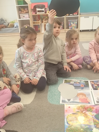 inbound6904023519023195608