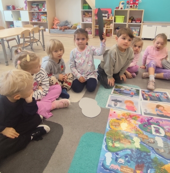 inbound7617348769488224391