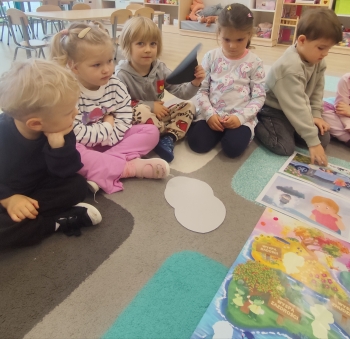 inbound8448688435559796270