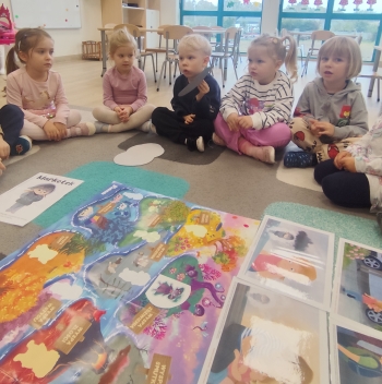 inbound3798616751126383485