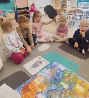 inbound3232594705744439318