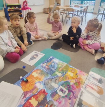 inbound2630501282539687110