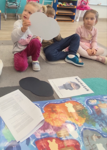 inbound3216281481823075823