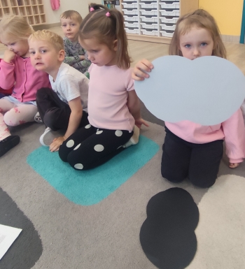 inbound1437645651731546919