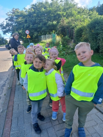 inbound7736867592475715928