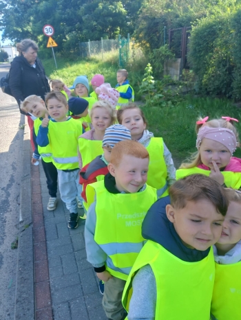 inbound8462488481151523742