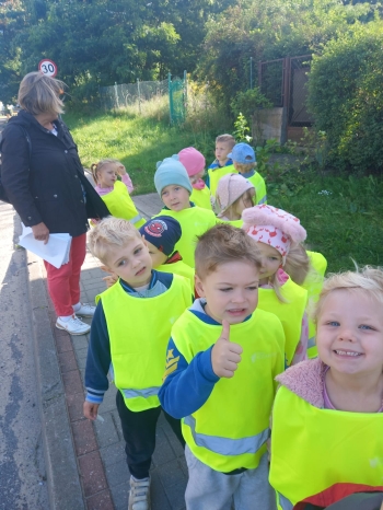 inbound4509888018608266070