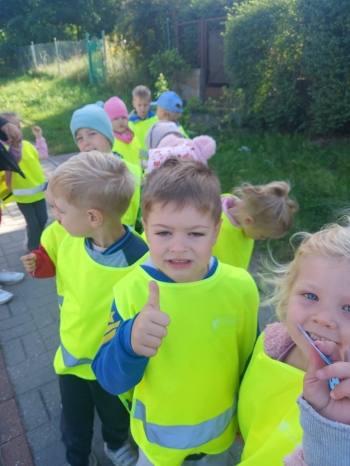 inbound3036034355839890850