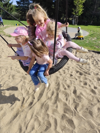 inbound6647852428325086892