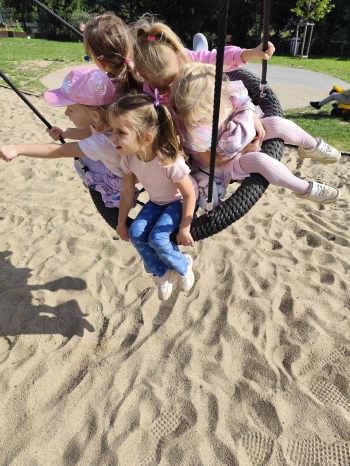 inbound5324857682780326706