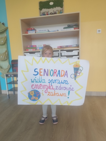 inbound1357737947064188456