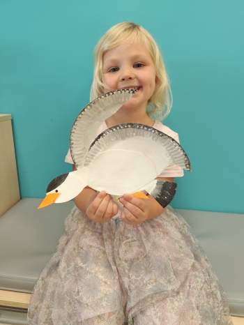 inbound4136356506524912704