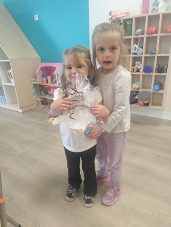 inbound2821996146914783390