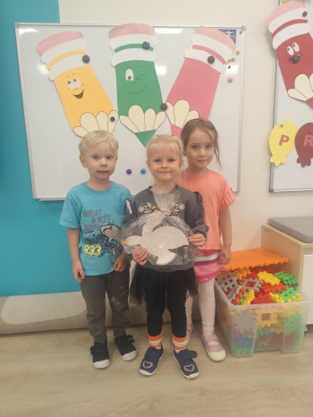 inbound6339731624694126803