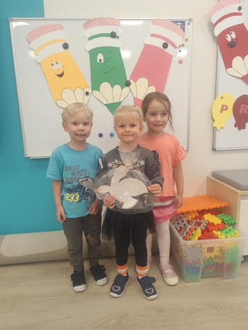 inbound8482686414983522391