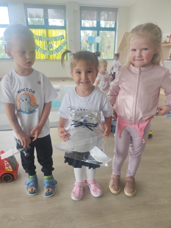 inbound5324400766064399105