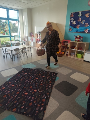 inbound7846047850764996909