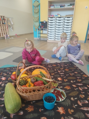 inbound5042269439039302245