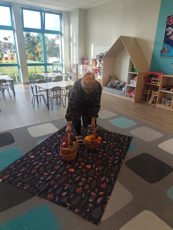 inbound3150339797926140904