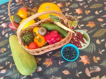 inbound807914723952577197