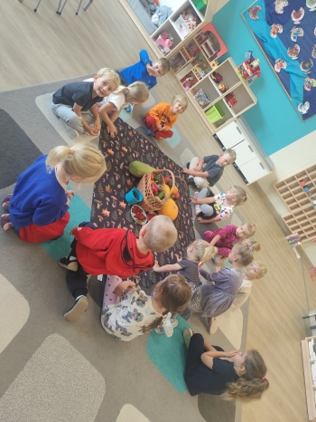 inbound5773455135839977517