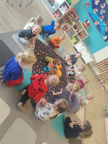 inbound1403848594237492437