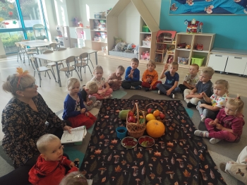 inbound2475410603542842311