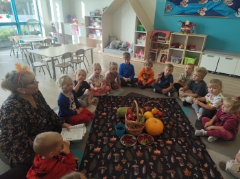 inbound3765614702684663899