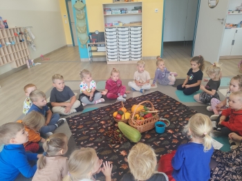 inbound7398080019386441032