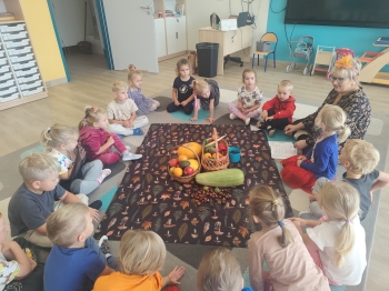 inbound2456877436277424963