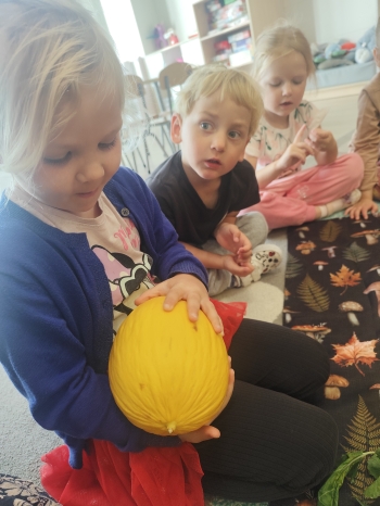 inbound9192875805205020882