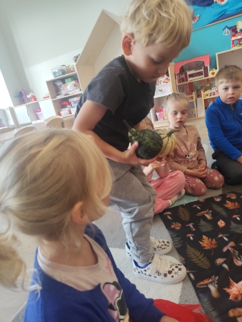 inbound4213253702791428888