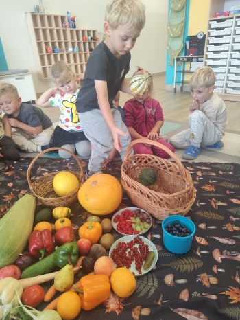 inbound8589140081847653619