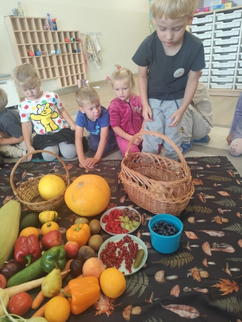 inbound8916291158114660249